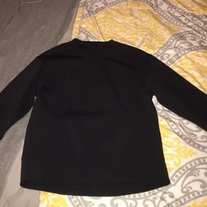 Lululemon Sweater